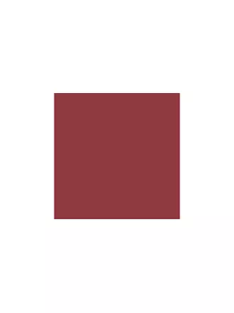 ARTDECO | Lippenkonturenstift - Soft Lip Liner waterproof (195 Ripe Berry) | 